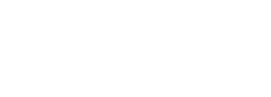 数字娱乐内容